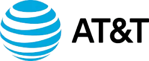AT&T AT&T