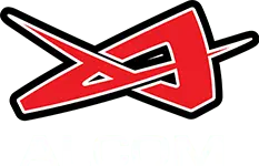 Alcom Trailers for Sale in Georgia area