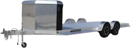 Car Haulers for Sale in Georgia area