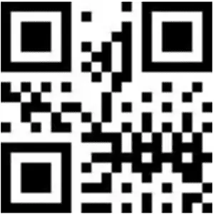 Clicklease QR