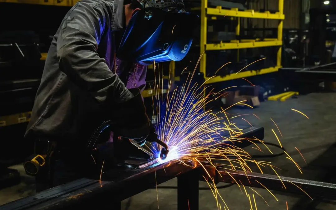 How Often Should You Service Your Trailer?