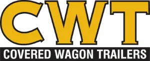 Covered Wagon Trailers for Sale in Georgia area Covered Wagon Trailers for Sale in Georgia area