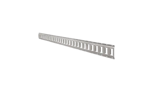 E-Track Rails, Accessories, Organizers for Sale in Georgia area