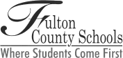 Fulton County Schools Fulton County Schools