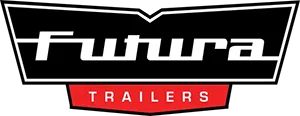 Futura Trailers for Sale in Georgia area Futura Trailers for Sale in Georgia area