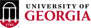Georgia Georgia