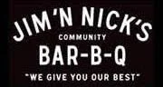 Jimn Nicks Jimn Nicks