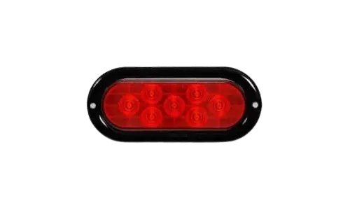 Lights, Lenses, Adapters, Batteries in Georgia area