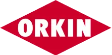 Orkin Orkin