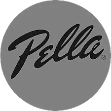 Pella Pella