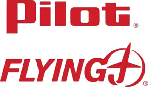 Pilot Flying J Pilot Flying J
