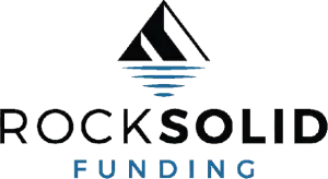Rock Solid Funding