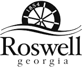 Roswell Roswell