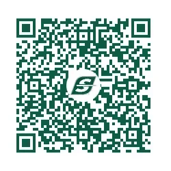 Sheffield QR