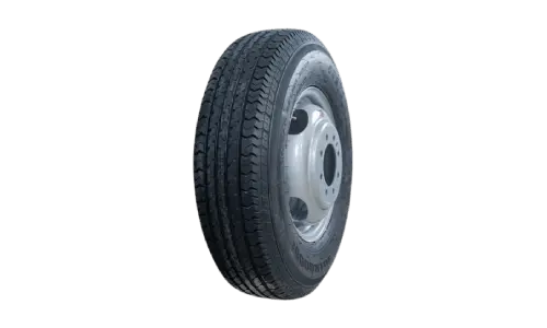 Wheels, Fenders, Spare Tire & Accessories in Georgia area