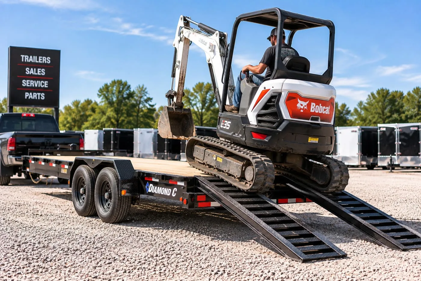 what-size-eq-trailer