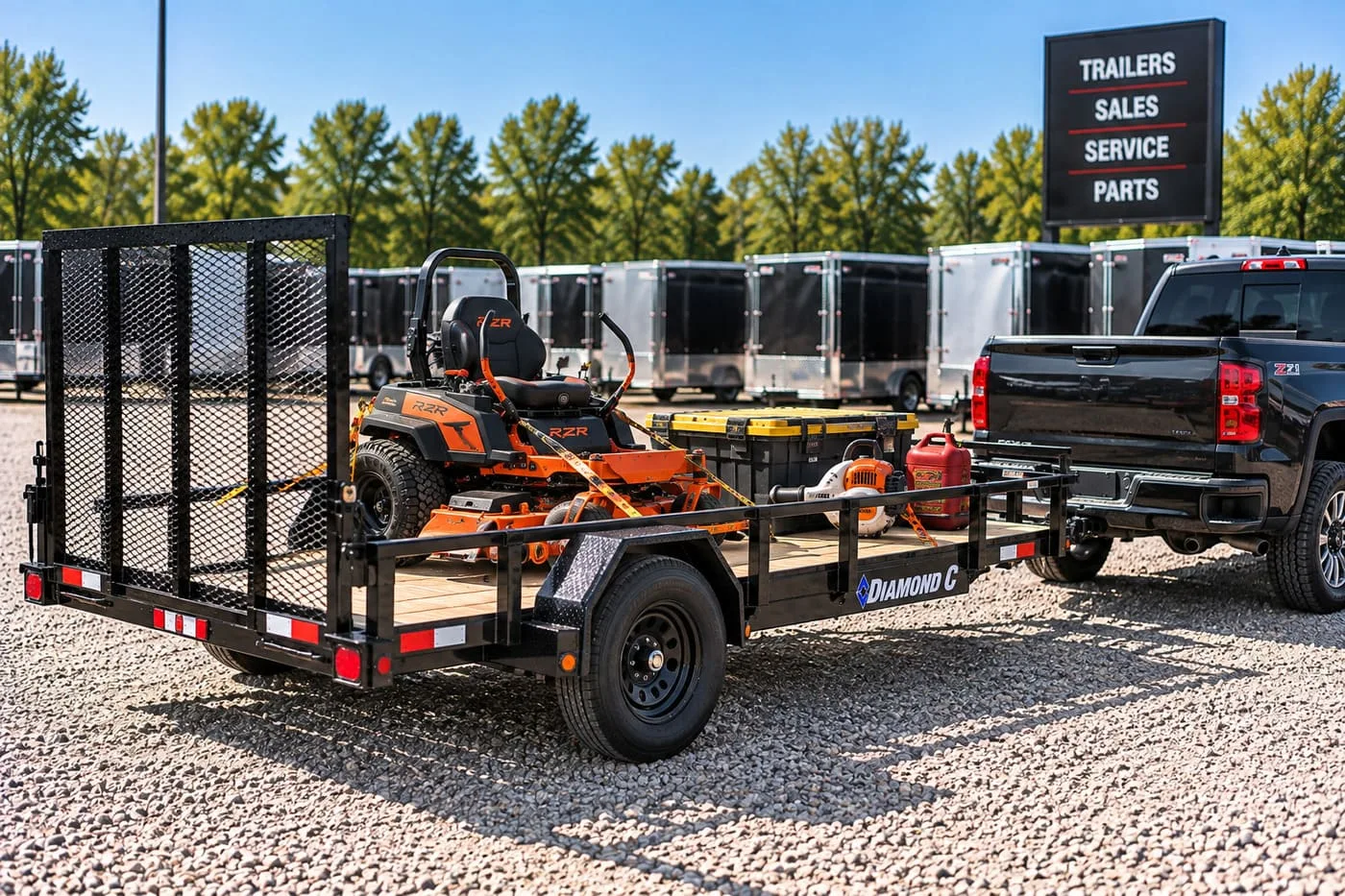 what-size-trailer-do-i-need