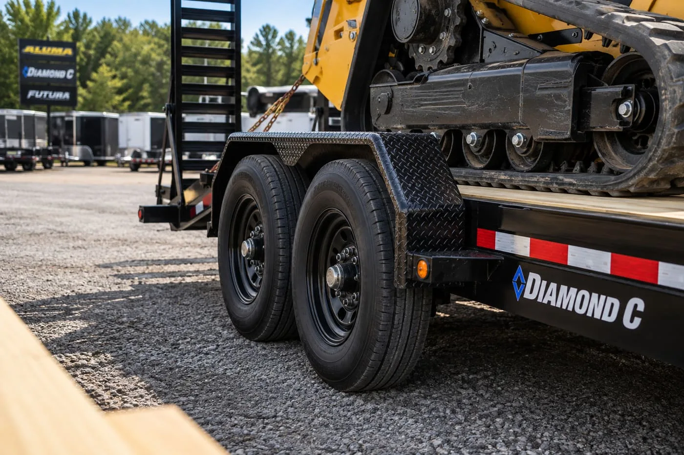 why-are-my-trailer-tires