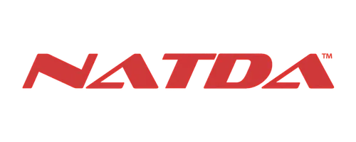 NATDA - North American Trailer Dealers Association member